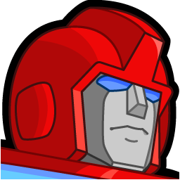 Logo IRONHIDE